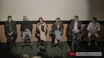 2022-12-06_-_The_Whale_Special_Screening_mp43315.jpg