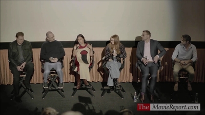 2022-12-06_-_The_Whale_Special_Screening_mp43316.jpg