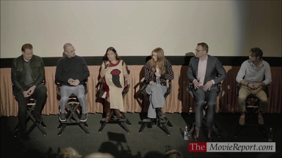 2022-12-06_-_The_Whale_Special_Screening_mp43317.jpg