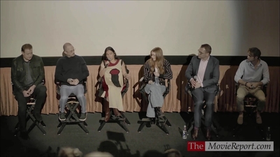 2022-12-06_-_The_Whale_Special_Screening_mp43318.jpg