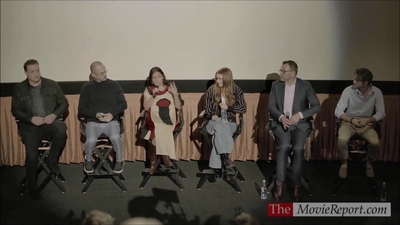 2022-12-06_-_The_Whale_Special_Screening_mp43320.jpg