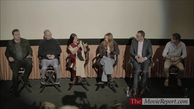 2022-12-06_-_The_Whale_Special_Screening_mp43321.jpg