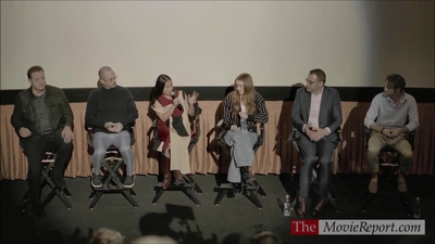 2022-12-06_-_The_Whale_Special_Screening_mp43322.jpg