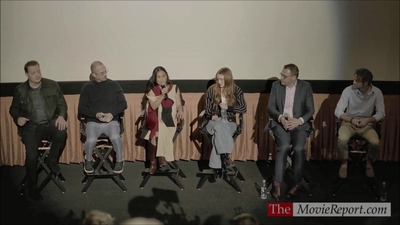 2022-12-06_-_The_Whale_Special_Screening_mp43323.jpg