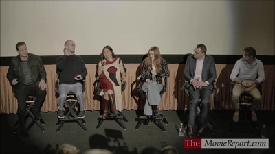 2022-12-06_-_The_Whale_Special_Screening_mp43325.jpg