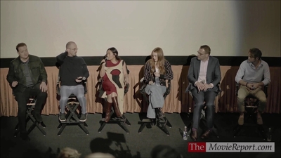 2022-12-06_-_The_Whale_Special_Screening_mp43328.jpg