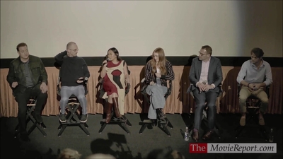 2022-12-06_-_The_Whale_Special_Screening_mp43329.jpg