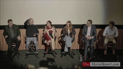 2022-12-06_-_The_Whale_Special_Screening_mp43330.jpg
