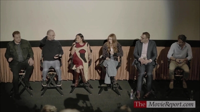 2022-12-06_-_The_Whale_Special_Screening_mp43331.jpg