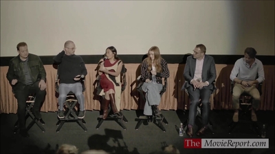 2022-12-06_-_The_Whale_Special_Screening_mp43332.jpg