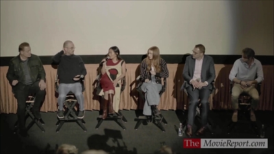 2022-12-06_-_The_Whale_Special_Screening_mp43333.jpg