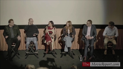 2022-12-06_-_The_Whale_Special_Screening_mp43335.jpg
