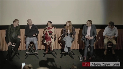 2022-12-06_-_The_Whale_Special_Screening_mp43340.jpg