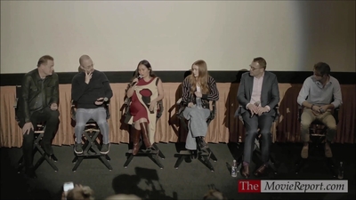 2022-12-06_-_The_Whale_Special_Screening_mp43342.jpg