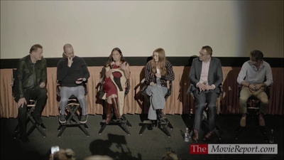 2022-12-06_-_The_Whale_Special_Screening_mp43346.jpg