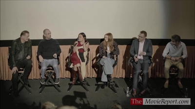 2022-12-06_-_The_Whale_Special_Screening_mp43369.jpg