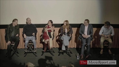 2022-12-06_-_The_Whale_Special_Screening_mp43372.jpg