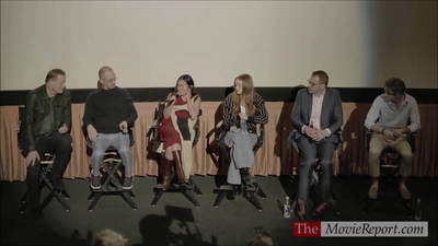 2022-12-06_-_The_Whale_Special_Screening_mp43374.jpg