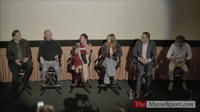 2022-12-06_-_The_Whale_Special_Screening_mp43376.jpg