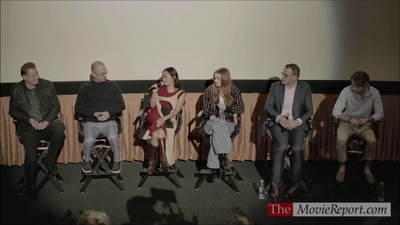 2022-12-06_-_The_Whale_Special_Screening_mp43385.jpg