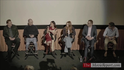 2022-12-06_-_The_Whale_Special_Screening_mp43386.jpg