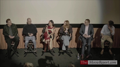 2022-12-06_-_The_Whale_Special_Screening_mp43392.jpg
