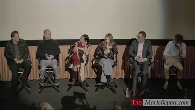 2022-12-06_-_The_Whale_Special_Screening_mp43397.jpg