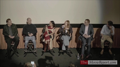 2022-12-06_-_The_Whale_Special_Screening_mp43404.jpg