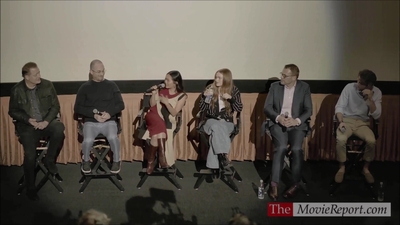2022-12-06_-_The_Whale_Special_Screening_mp43406.jpg