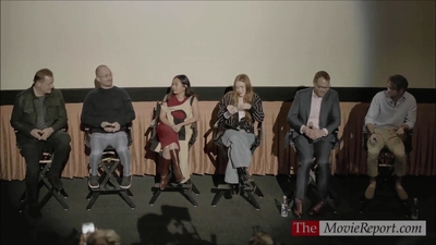 2022-12-06_-_The_Whale_Special_Screening_mp43411.jpg