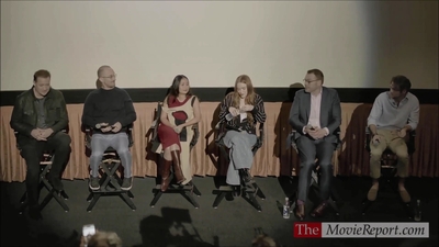 2022-12-06_-_The_Whale_Special_Screening_mp43412.jpg