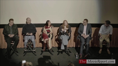 2022-12-06_-_The_Whale_Special_Screening_mp43413.jpg