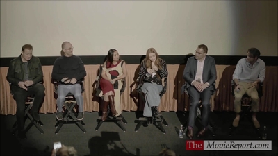 2022-12-06_-_The_Whale_Special_Screening_mp43414.jpg