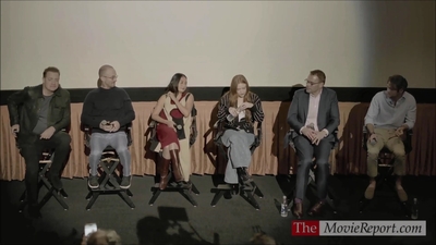 2022-12-06_-_The_Whale_Special_Screening_mp43418.jpg