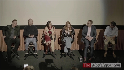 2022-12-06_-_The_Whale_Special_Screening_mp43419.jpg
