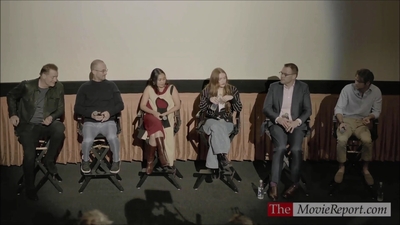 2022-12-06_-_The_Whale_Special_Screening_mp43422.jpg
