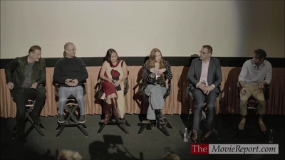 2022-12-06_-_The_Whale_Special_Screening_mp43423.jpg