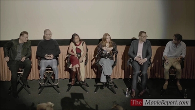 2022-12-06_-_The_Whale_Special_Screening_mp43424.jpg