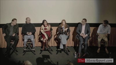 2022-12-06_-_The_Whale_Special_Screening_mp43425.jpg
