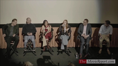 2022-12-06_-_The_Whale_Special_Screening_mp43426.jpg