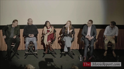 2022-12-06_-_The_Whale_Special_Screening_mp43427.jpg