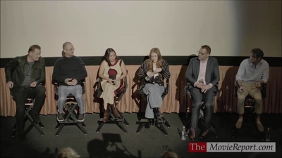2022-12-06_-_The_Whale_Special_Screening_mp43430.jpg