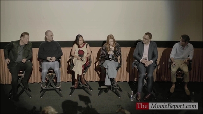 2022-12-06_-_The_Whale_Special_Screening_mp43434.jpg