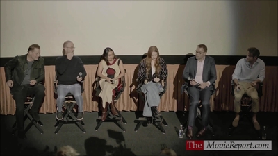 2022-12-06_-_The_Whale_Special_Screening_mp43438.jpg