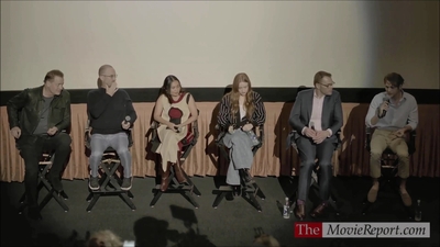 2022-12-06_-_The_Whale_Special_Screening_mp43439.jpg