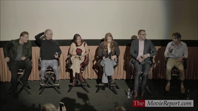 2022-12-06_-_The_Whale_Special_Screening_mp43442.jpg