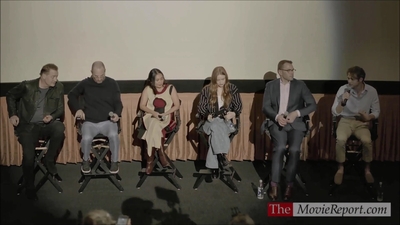 2022-12-06_-_The_Whale_Special_Screening_mp43443.jpg