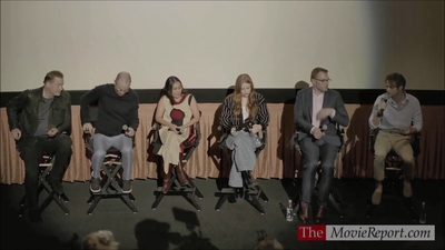 2022-12-06_-_The_Whale_Special_Screening_mp43444.jpg
