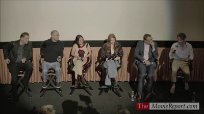 2022-12-06_-_The_Whale_Special_Screening_mp43447.jpg