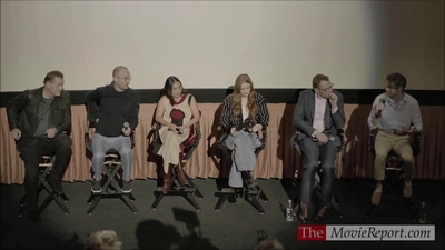 2022-12-06_-_The_Whale_Special_Screening_mp43450.jpg